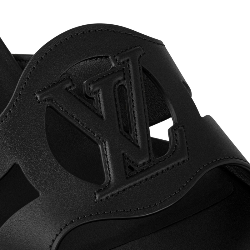 LV Isola Mule - Image 7